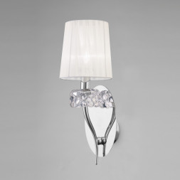 Бра Mantra LOEWE 4635