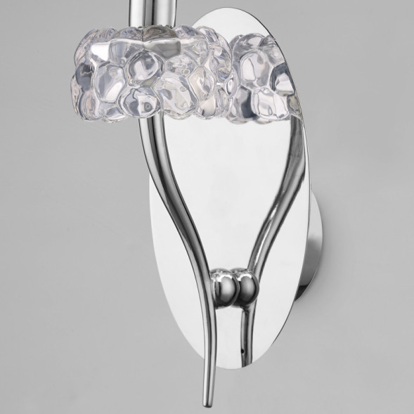 Бра Mantra LOEWE 4635