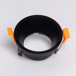 Встраиваемый точечный светильник DeMarkt Прайм 850010301