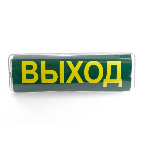 Потолочный светильник Feron 41536