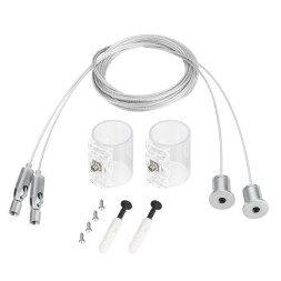 Свет для улицы Arlight MOONLIGHT 049238