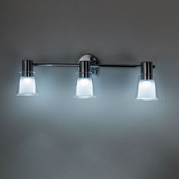 Спот Citilux Пойнт CL552531