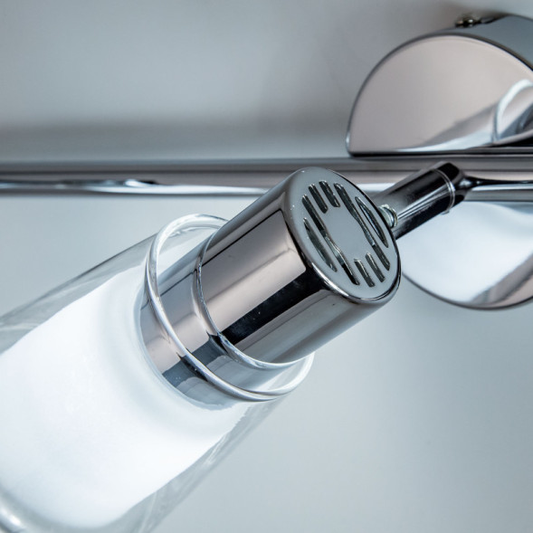 Спот Citilux Пойнт CL552531