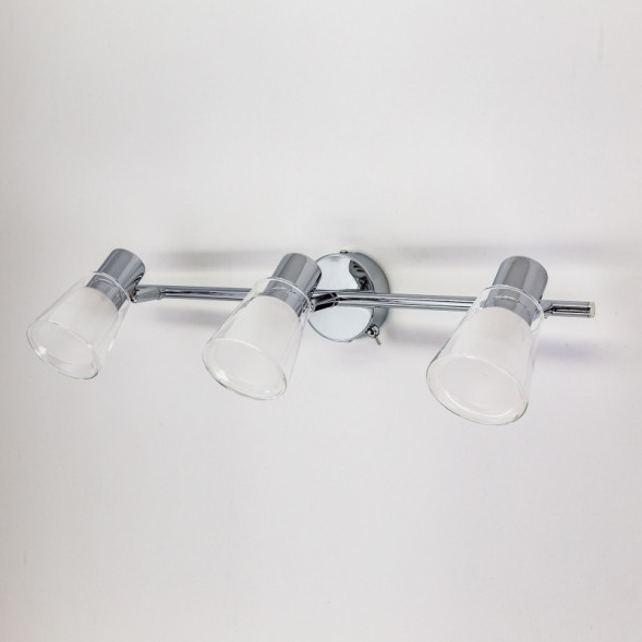 Спот Citilux Пойнт CL552531