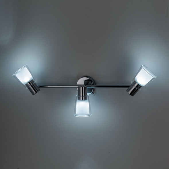 Спот Citilux Пойнт CL552531