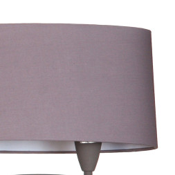 Подвесная люстра Mantra LUA 3680