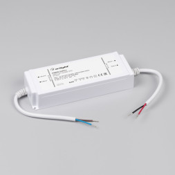 Блок питания Arlight ARPJ 037273