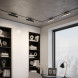 Трековый светильник Novotech stratus 359772