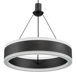 Подвесной светильник Citilux ДУЭТ CL719011