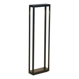 Садово-парковый светильник ST-Luce elma SL9534.415.01