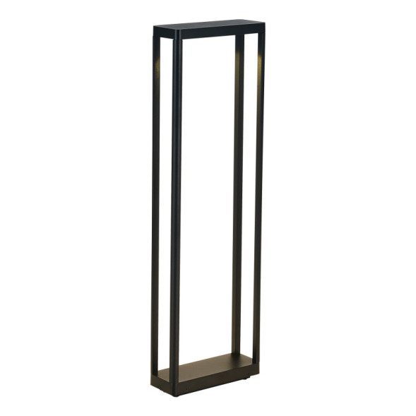 Садово-парковый светильник ST-Luce elma SL9534.415.01