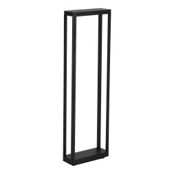 Садово-парковый светильник ST-Luce elma SL9534.415.01