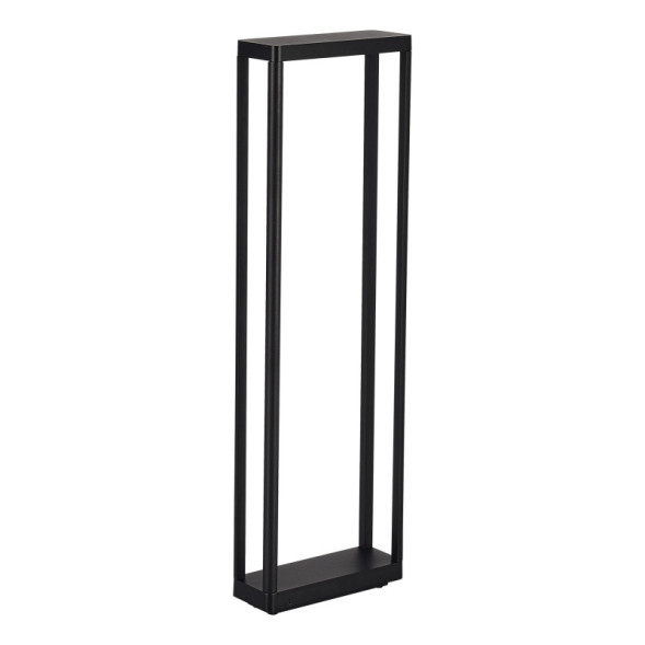 Садово-парковый светильник ST-Luce elma SL9534.415.01