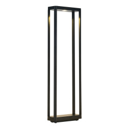 Садово-парковый светильник ST-Luce elma SL9534.415.01
