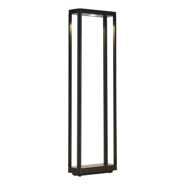 Садово-парковый светильник ST-Luce elma SL9534.415.01