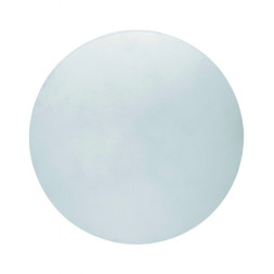 Бра Mantra BORA BORA C0127