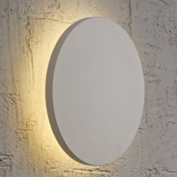 Бра Mantra BORA BORA C0127