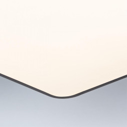 Потолочный светильник ARTE Lamp Scena A2669PL-1BK