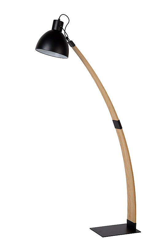 Торшер LUCIDE Curf 03713/01/30