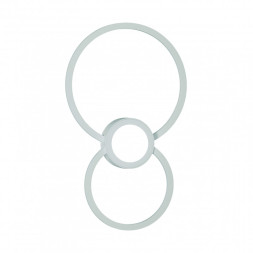 Бра Mantra Mural 7840