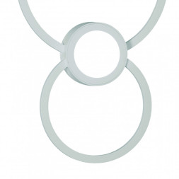 Бра Mantra Mural 7840