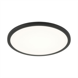 Встраиваемый точечный светильник Citilux Омега CLD50R152
