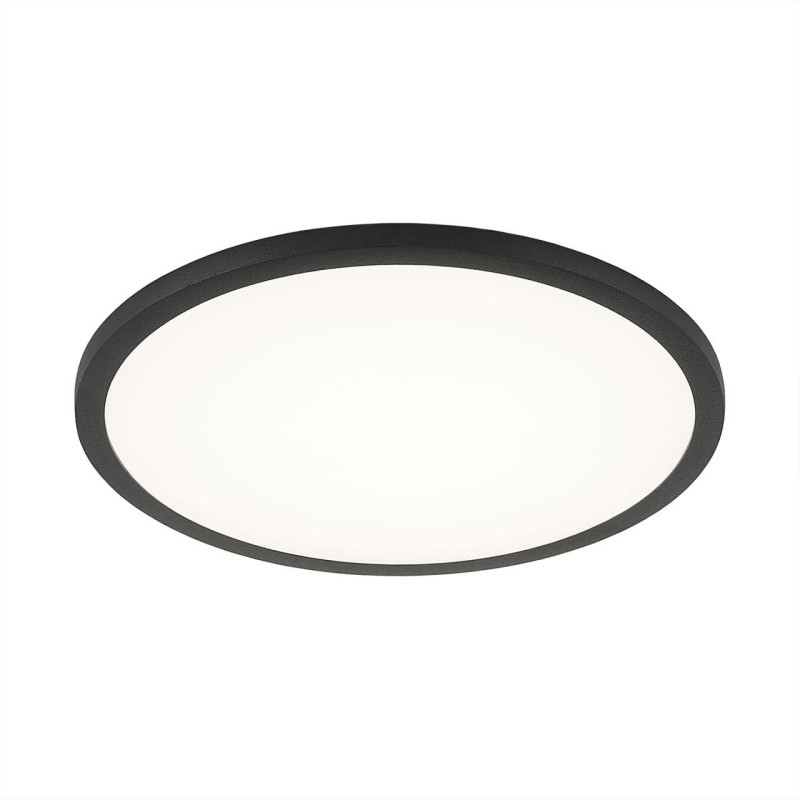 Встраиваемый точечный светильник Citilux Омега CLD50R152