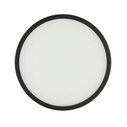 Встраиваемый точечный светильник Citilux Омега CLD50R152