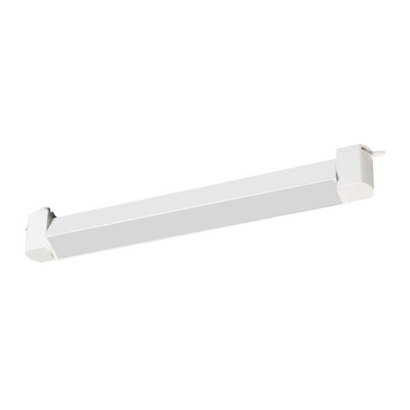 Светодиодный трековый светильник Arlight 051913 NEPTUN
