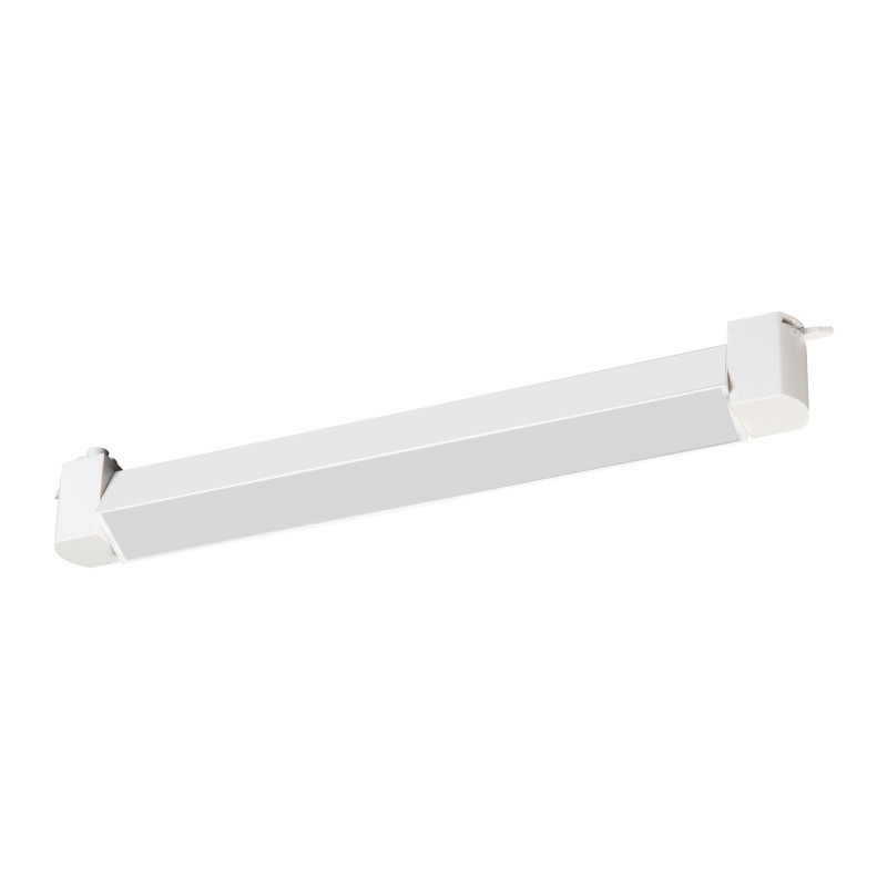 Светодиодный трековый светильник Arlight 051913 NEPTUN