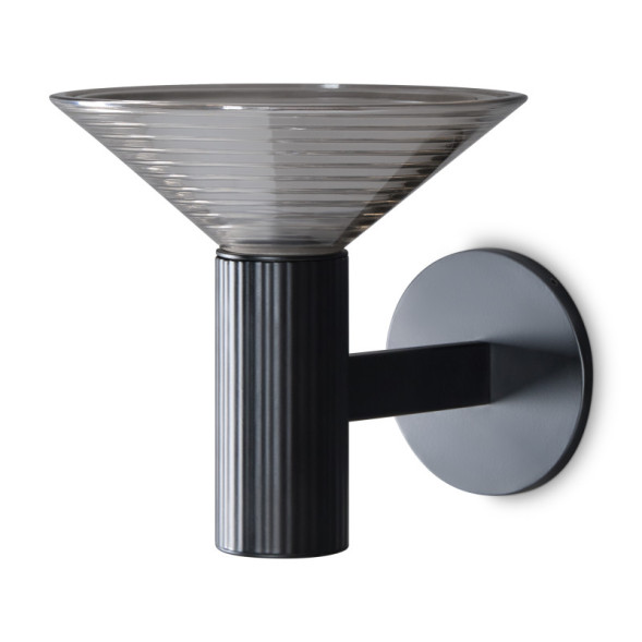 Бра Freya FR6179WL-L6B Lake