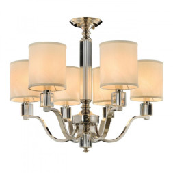 Люстра на штанге APLOYT APL.706.07.06 Ivet