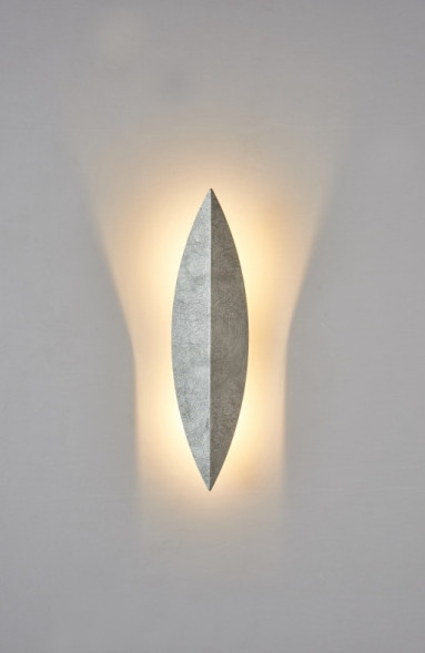 Бра Crystal Lux CLT 029 CLT 029W400 SL