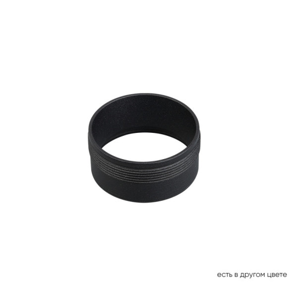 Декоративная вставка Crystal Lux CLT RING 013 BL