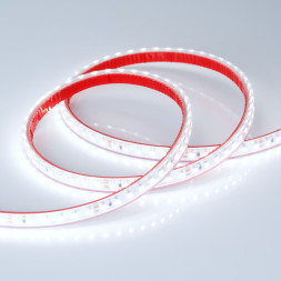 Лента Arlight RS 2-5000 3528 024574 480W 24V 4100lm белый (холодный) IP67