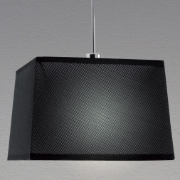 Подвесной светильник Mantra HABANA 5301+5305