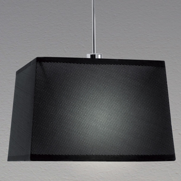 Подвесной светильник Mantra HABANA 5301+5305