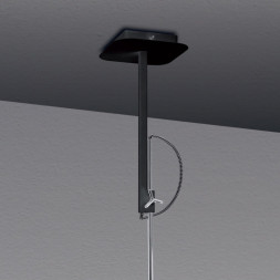 Подвесной светильник Mantra HABANA 5301+5305