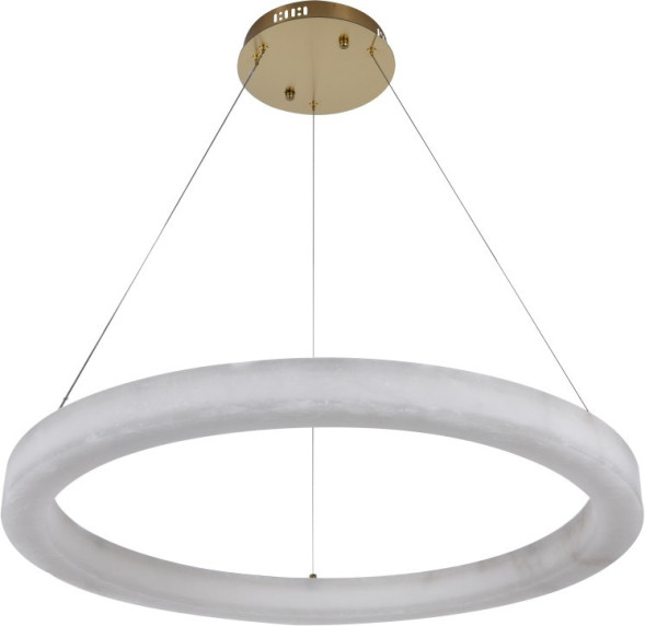 Подвесная люстра Stilfort Solid Stone / Солид Стоун 4038/05/08P