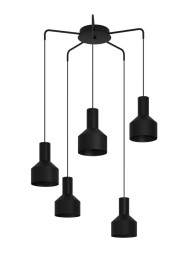 Подвесной светильник EGLO CASIBARE 99553