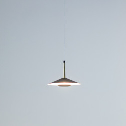 Подвесной светильник Mantra ORION 7305