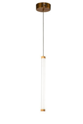Подвесной светильник Stilfort Quadro / Квадро 4010/05/01PS