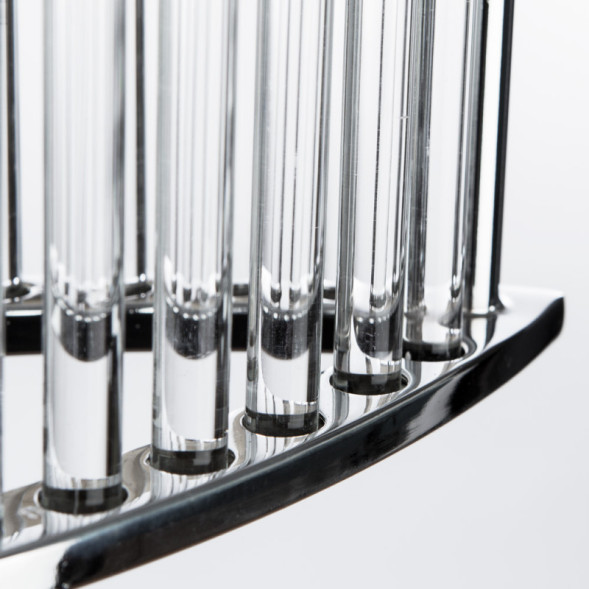 Бра Divinare DOMENICA 2060/02 AP-1