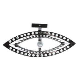 Бра Divinare DOMENICA 2060/02 AP-1