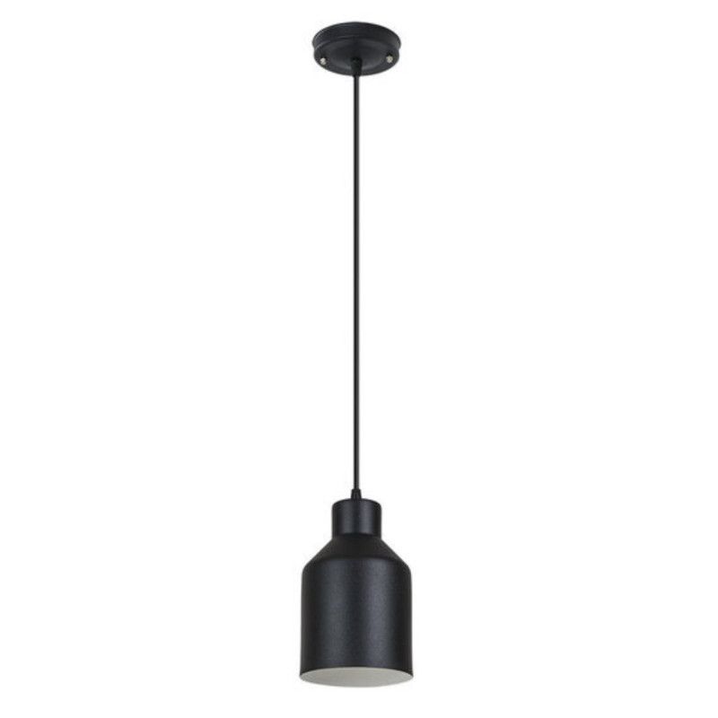 Подвесной светильник ARTE Lamp A7073SP-1BK LARK