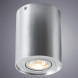 Накладной точечный светильник ARTE Lamp FALCON A5644PL-1SI
