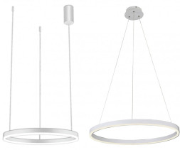 Подвесной светильник Kink Light ТОР 08213,01A(4000K)