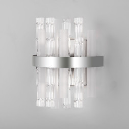 Бра Bogate's 367/2 Hollis