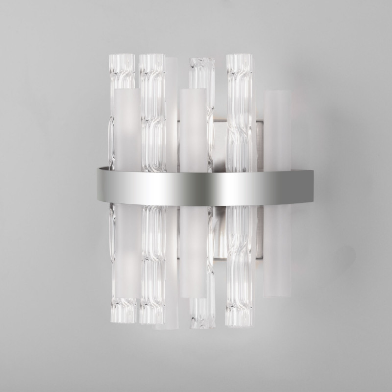 Бра Bogate's 367/2 Hollis