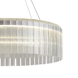 Подвесной светильник Freya FR5546PL-L60W RAIN